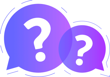 Nerosis FAQ